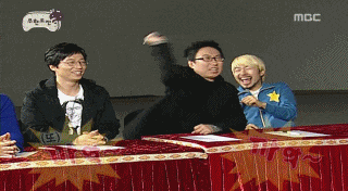 무협 장르 역사상 가장 유명한 무공은? | 인스티즈