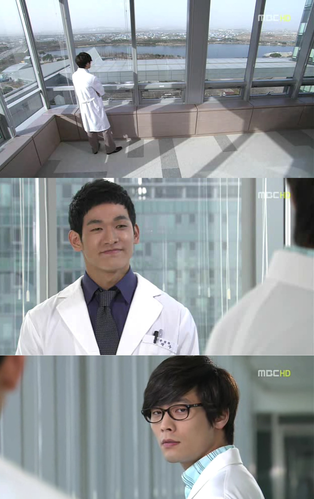 [지붕뚫고하이킥] 지훈이는 세경이를 사랑했다 | 인스티즈