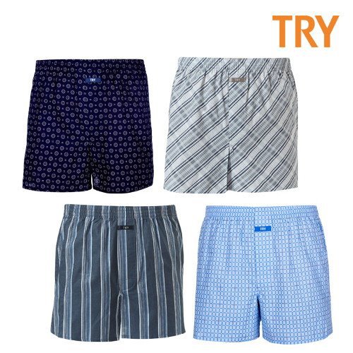 여자 남자 팬티 차이 | 인스티즈