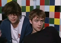 주말엔 꽃같은 미남도감 | 인스티즈