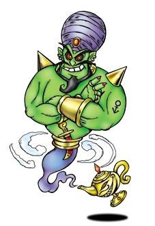 사람들이 잘 모르는 파워디지몬 죠그레스 진화 (합체 진화) 디지몬의 궁극체 | 인스티즈