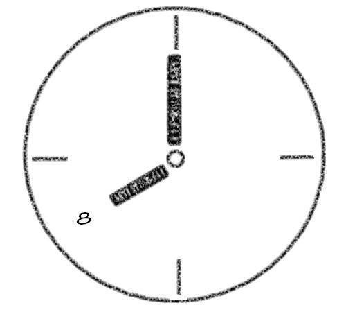 지드래곤의 또 다른 이름 '피스마이너스원'의 뜻.jpg | 인스티즈