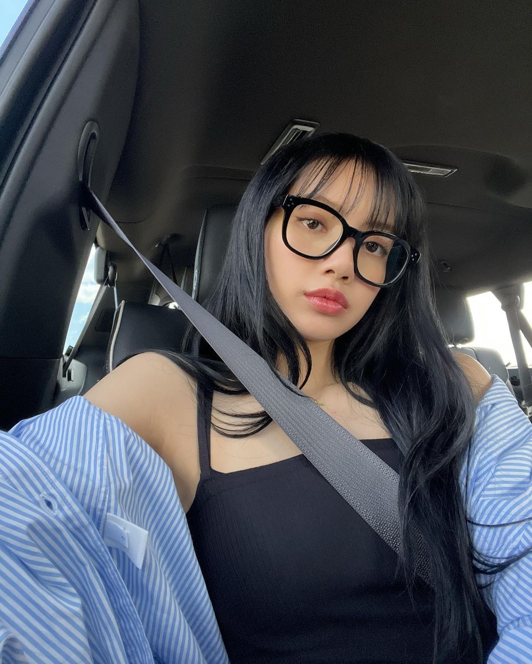 한국에서 활동 중인 태국 출신 아이돌 | 인스티즈