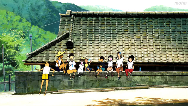  좋아하는 영화 속 대사들 40# | 인스티즈