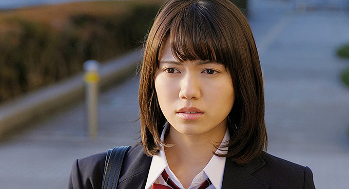 [늑대소녀와흑왕자] 남주가 쓰레기라 생각이 들다가도 와꾸보면 화가 풀리다가도 쓰레기라 생각이 드는 영화 04 | 인스티즈