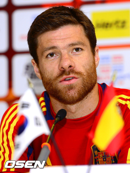 동양인이 수염이 안어울리는 이유.jpg | 인스티즈