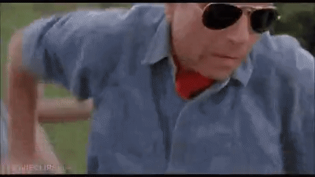 외국에서 BMW 이미지 ㅋㅋㅋㅋㅋ.jpg | 인스티즈