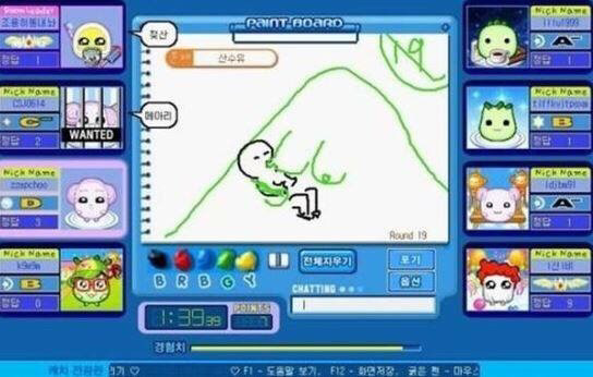 19금 포함) 레전드 흔한 캐치마인드 수준 드립.jpg | 인스티즈