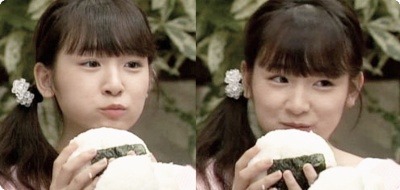 일본 국민 아이돌이였지만 훅가버린 '카고아이'.jpg | 인스티즈