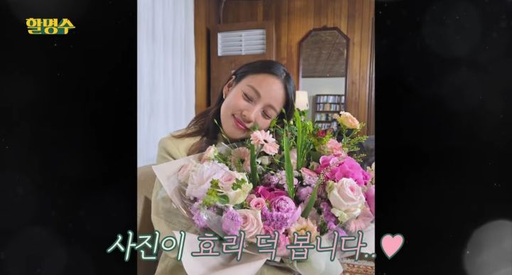 박명수 재능은 시민들 사진 찍어준게 ㄹㅇ임 ㅋㅋㅋㅋ | 인스티즈