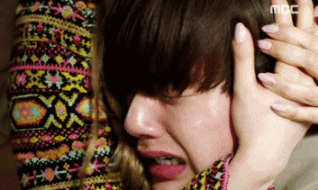 [고르기] 나를 구해준 / 내가 구해준 남자 고르기 | 인스티즈