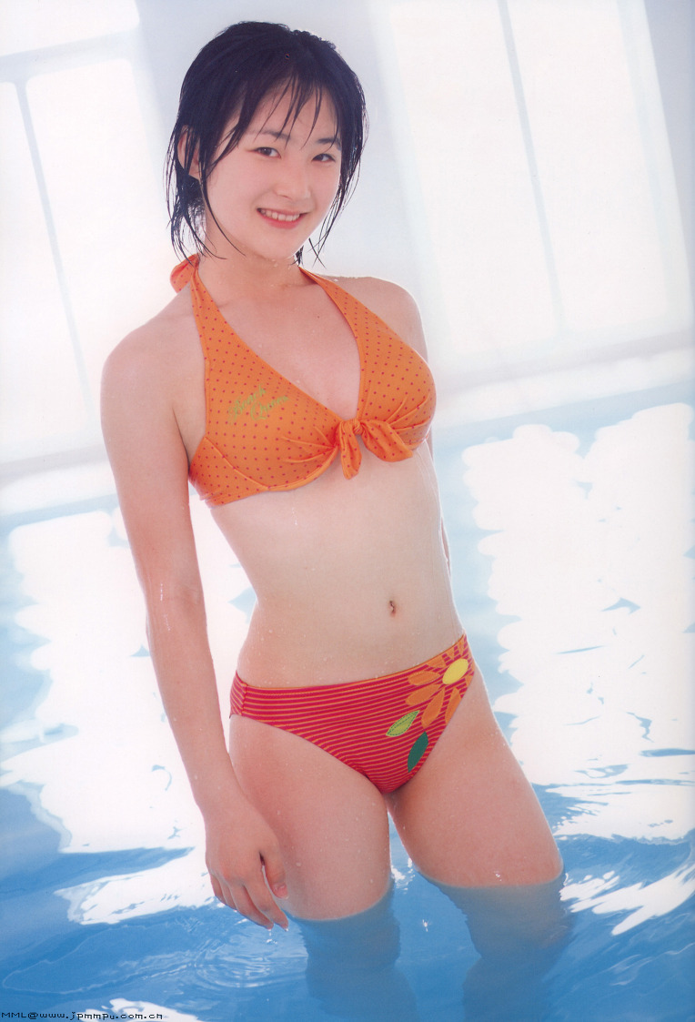 츠구나가 모모코 | 인스티즈