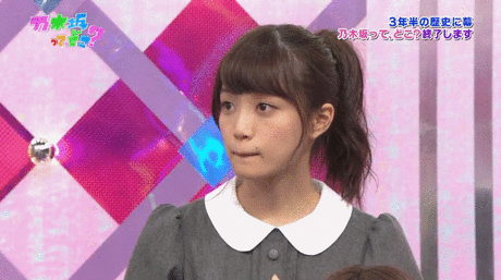 비주얼좋은 일본여자아이돌 그룹의 싱글별 교복 변천사 ㄷㄷㄷㄷㄷㄷ | 인스티즈