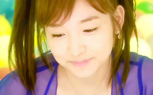 일본 국민 아이돌이였지만 훅가버린 '카고아이'.jpg | 인스티즈