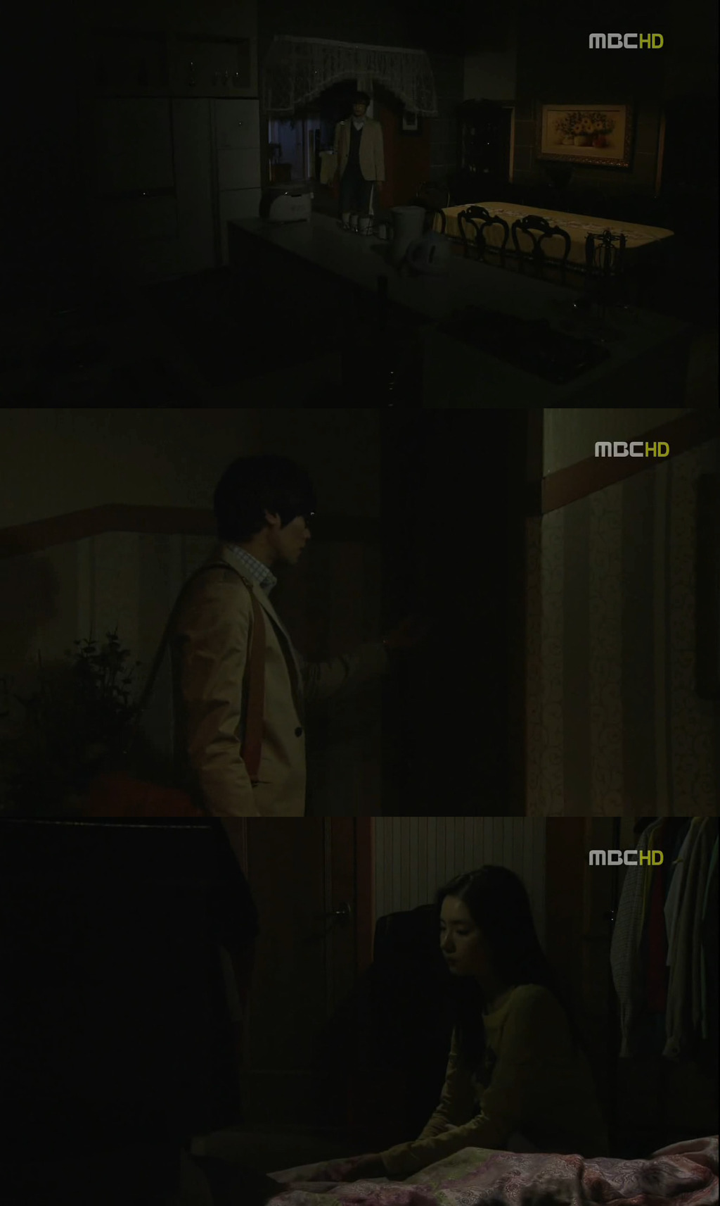 [지붕뚫고하이킥] 지훈이는 세경이를 사랑했다 | 인스티즈