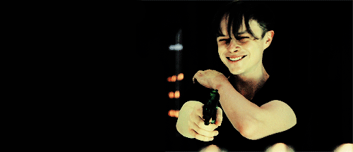 주말엔 꽃같은 미남도감 | 인스티즈