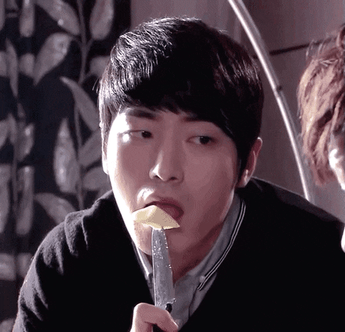 아역은 임시완 성인역은 이준혁이었던 드라마 (feat.아개 꽃개) | 인스티즈