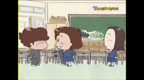 아따맘마 좀 봤다 하는 사람도 잘 모르는 거 | 인스티즈