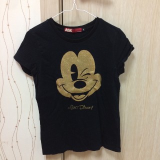 내가 기억하는 90년 대생 패션 템들. jpg | 인스티즈