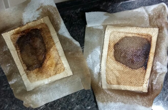 여자들이 하체비만 많은 이유 + 하체비만 꿀팁! | 인스티즈