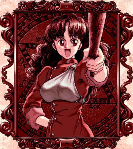 [프린세스메이커] 가장 예쁜 당신의 딸은 누구?????? (고르기) | 인스티즈