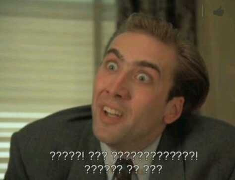 사람들이 잘 모르는 파워디지몬 죠그레스 진화 (합체 진화) 디지몬의 궁극체 | 인스티즈