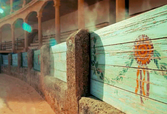 추리소설의 대가 '애거사 크리스티' 소설을 원작으로 한 넷플 시리즈 | 인스티즈