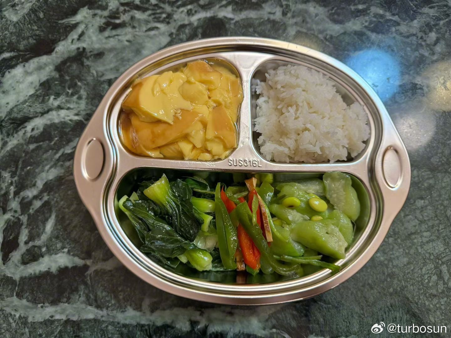 후궁견환전 견환역을 맡았던 중국 여배우의 건강+다이어트 식단.jpg | 인스티즈