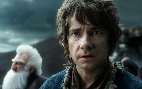 반지의제왕 등장인물들 나이 | 인스티즈