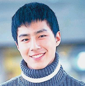 남나깡 : 남자는 나이가 깡패다 | 인스티즈