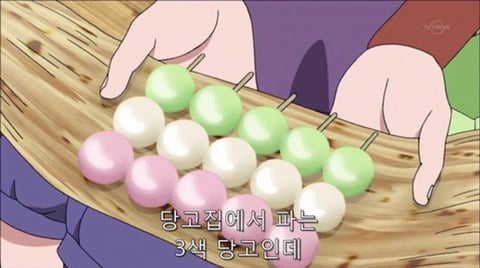 [나루토] 이타치의 여자친구 우치하 이즈미에 대해 알아보자 | 인스티즈