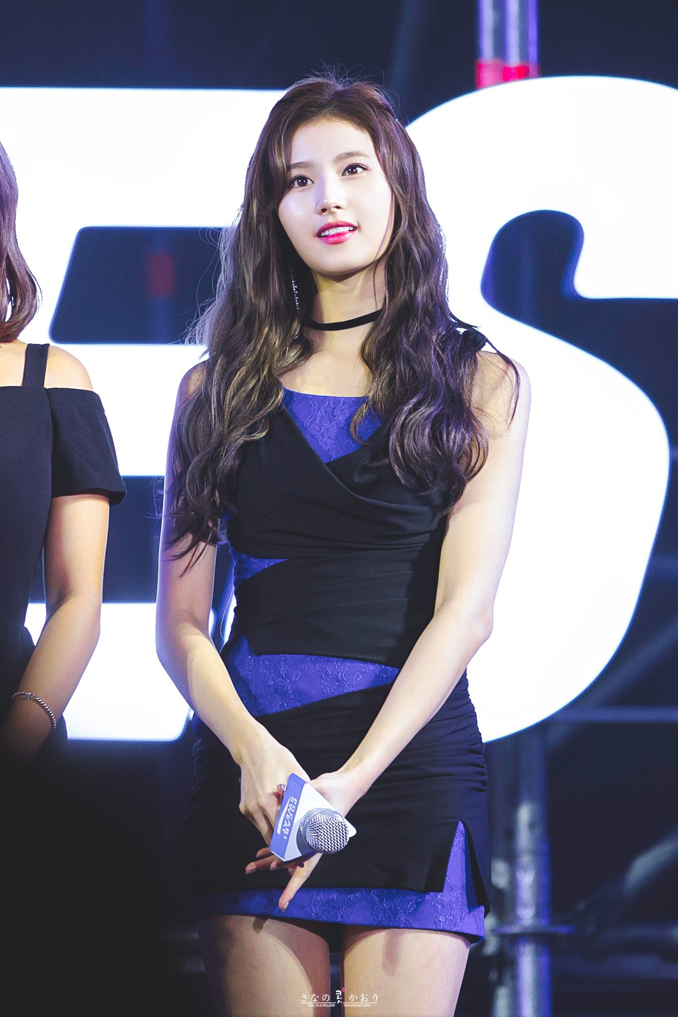 사나 좋아하시나요?.jpg | 인스티즈