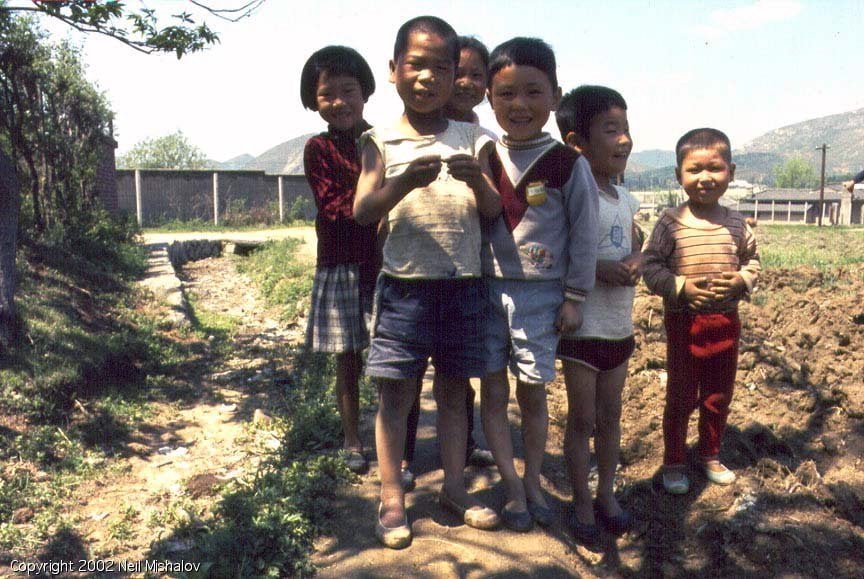 1969년 대한민국의 일상 사진.jpg | 인스티즈