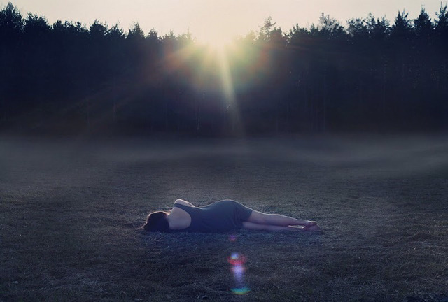 자살시 받는 고통들에 대한 오해 (멘탈 약하신분은 뒤로가기) | 인스티즈