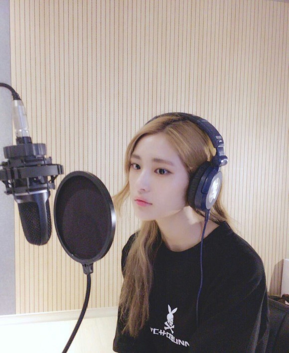 외모도 예쁜 인디 가수들 2 | 인스티즈