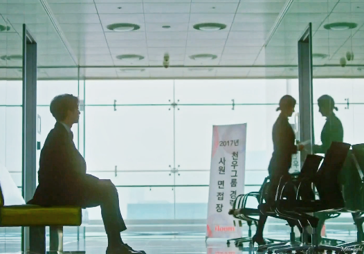도깨비 전생의 충직한 부하를 만난 장군.jpgif | 인스티즈