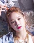 실용음악과 출신 연예인 jpg | 인스티즈