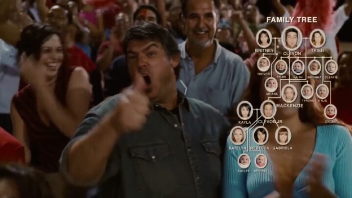 인류가 점점 멍청해지는 이유 | 인스티즈