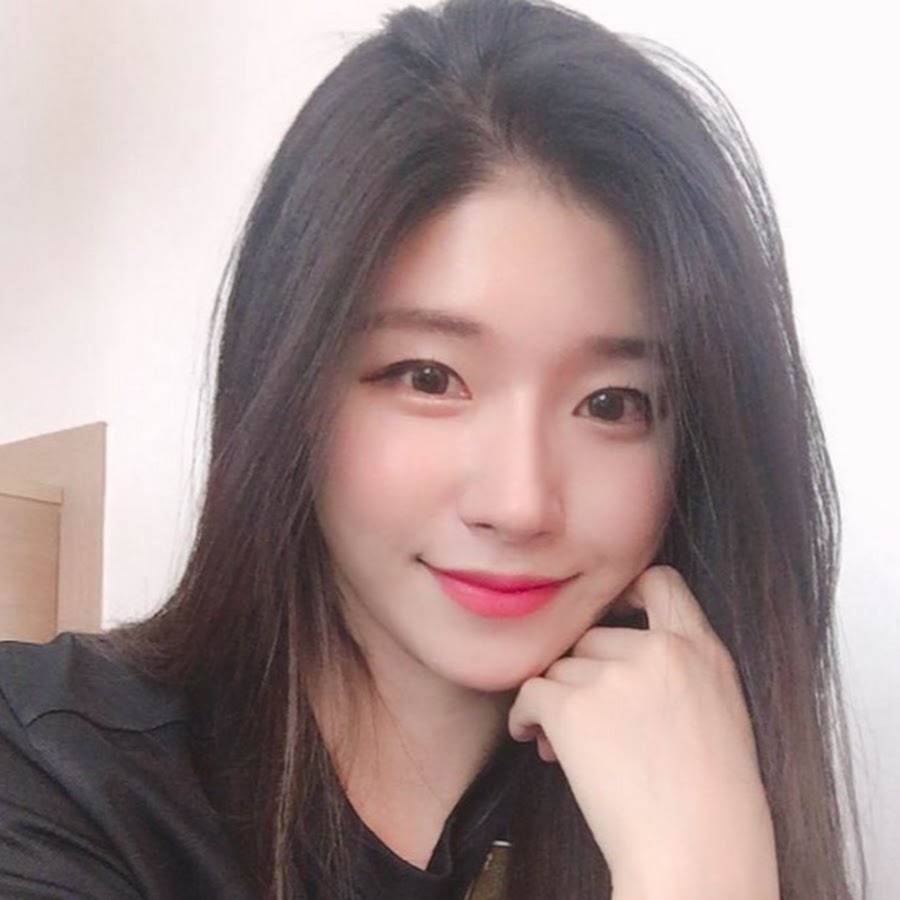 BJ 세경.gif | 인스티즈