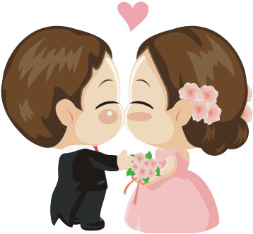 친아빠 살해하고 친엄마랑 결혼한 썰 (오이디푸스 콤플렉스 이름의 기원) | 인스티즈