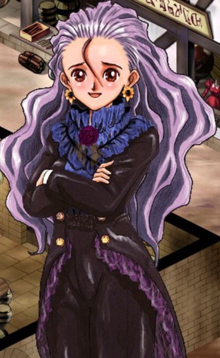 [프린세스메이커] 가장 예쁜 당신의 딸은 누구?????? (고르기) | 인스티즈