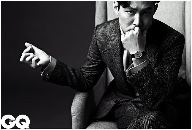 열일곱 문제아 여시가 만날 남자들 고르기 | 인스티즈