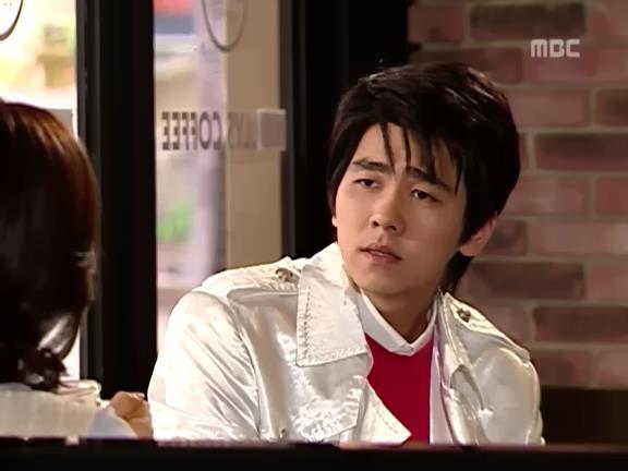 [거침없이하이킥] 벚꽃놀이 에피소드(민민).jpg | 인스티즈