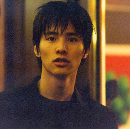 남나깡 : 남자는 나이가 깡패다 | 인스티즈