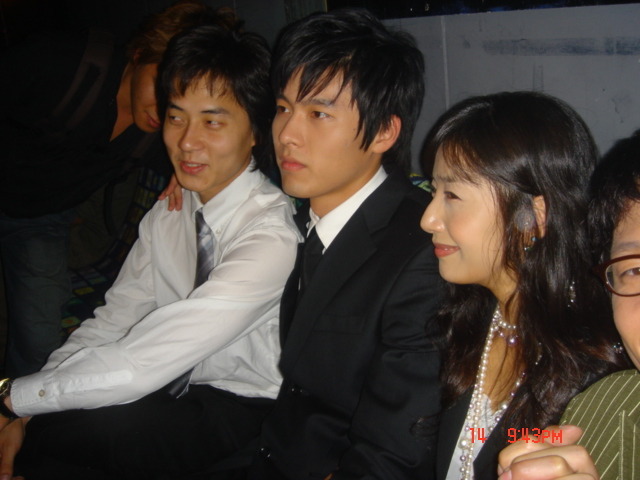 남나깡 : 남자는 나이가 깡패다 | 인스티즈