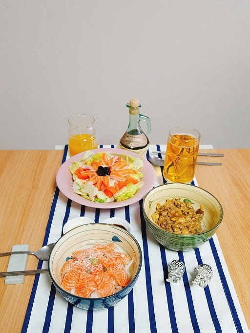 임산부 와이프를 위한 서른살 남편의 요리 모음 | 인스티즈