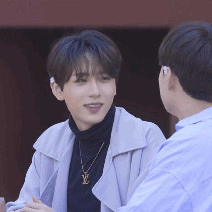 도파민 쫙 돌게 만드는 실제 게이커플이 공개연애 발표하는 방법.jpg | 인스티즈