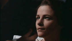 [샬롯램플링] 과거에도 시크한 미가 낭낭했던 45년후 여주(15) | 인스티즈