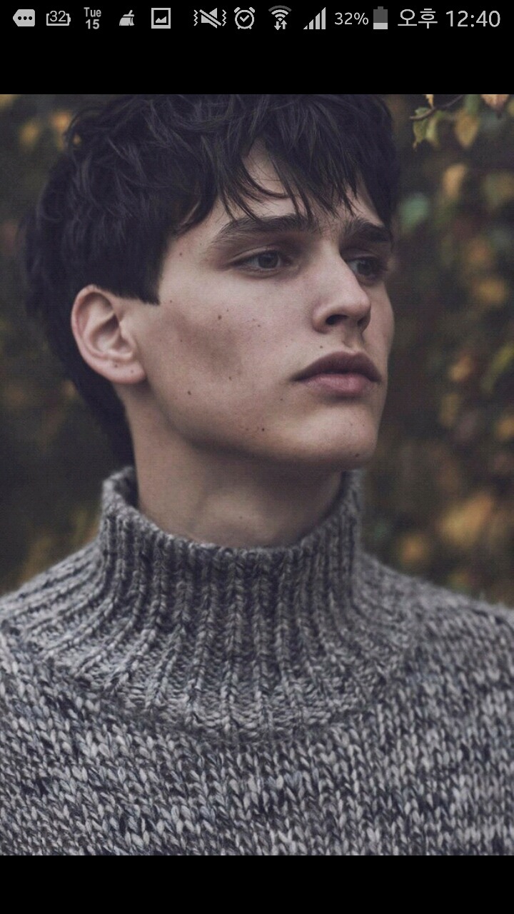 여자들이 좋아하는 남자 + 몸 | 인스티즈