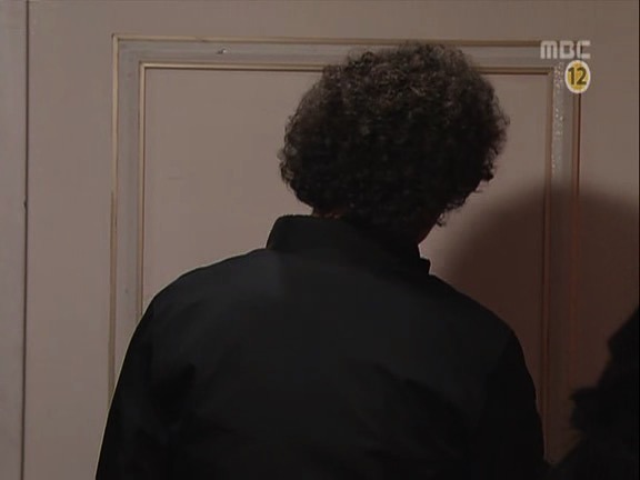 [거침없이하이킥] 순재옹 츤데레 돋았던 에피소드.jpg | 인스티즈